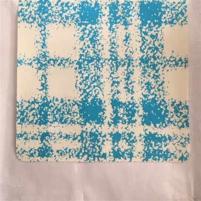 DG-HUJE   FA5496    Tricot   Print    TPU   56''   65g    10000mm   H2O    (JIS1092A)    500g/m2    day    (ASTME96BW) 正面照